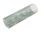 GRINDMASTER CECILWARE PARTS 05.MP0003.002 - SKU GM05.MP0003.002