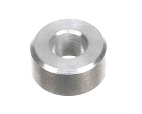 GRINDMASTER CECILWARE PARTS Grindmaster Cecilware 06976 Spacer Warmer A06976 - SKU GM06976