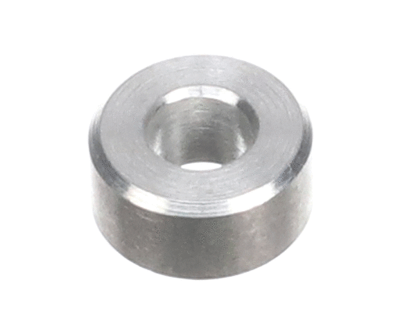 GRINDMASTER CECILWARE PARTS 06976 - SKU GM06976