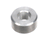 GRINDMASTER CECILWARE PARTS 06976 - SKU GM06976