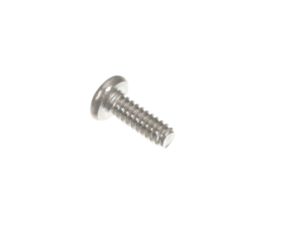 GRINDMASTER CECILWARE PARTS Grindmaster Cecilware 07023-01 Screw 6-32X3/8 PH Pn Hd M/S - SKU GM07023-01