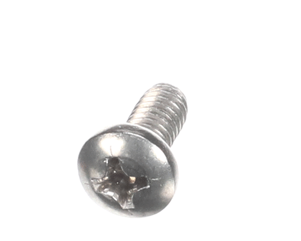 GRINDMASTER CECILWARE PARTS 07026-07 - SKU GM07026-07
