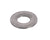 GRINDMASTER CECILWARE PARTS Grindmaster Cecilware 07301-04 Washer #10 SAE Flat 18-8 S/S - SKU GM07301-04