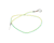 GRINDMASTER CECILWARE PARTS 08.CC0005.001 - SKU GM08.CC0005.001