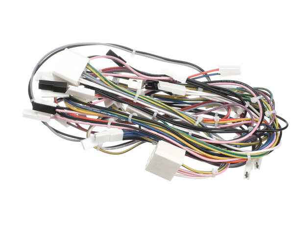 GRINDMASTER CECILWARE PARTS 08.GC0012.001 - SKU GM08.GC0012.001