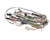 GRINDMASTER CECILWARE PARTS 08.GC0012.001 - SKU GM08.GC0012.001