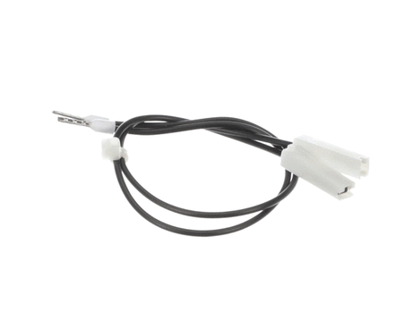 GRINDMASTER CECILWARE PARTS Grindmaster Cecilware 08.GT0022.001 GT1P Push Button Harness - SKU GM08.GT0022.001