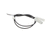 GRINDMASTER CECILWARE PARTS 08.GT0022.001 - SKU GM08.GT0022.001