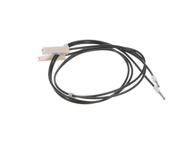 GRINDMASTER CECILWARE PARTS 08.GT0023.001 - SKU GM08.GT0023.001