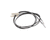 GRINDMASTER CECILWARE PARTS 08.GT0023.001 - SKU GM08.GT0023.001