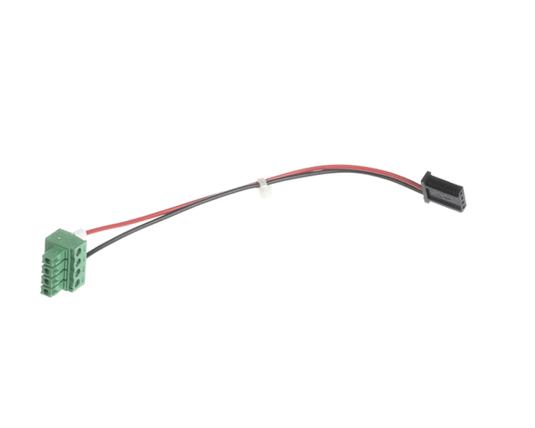 GRINDMASTER CECILWARE PARTS 08.GT0024.001 - SKU GM08.GT0024.001