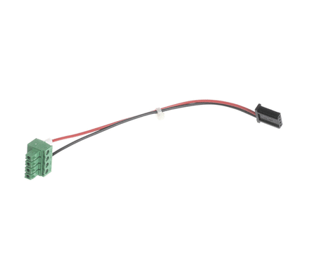GRINDMASTER CECILWARE PARTS Grindmaster Cecilware 08.GT0024.001 GT1P Board ETL Cable - SKU GM08.GT0024.001