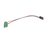 GRINDMASTER CECILWARE PARTS 08.GT0024.001 - SKU GM08.GT0024.001