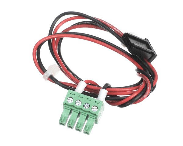 GRINDMASTER CECILWARE PARTS 08.GT0025.001 - SKU GM08.GT0025.001