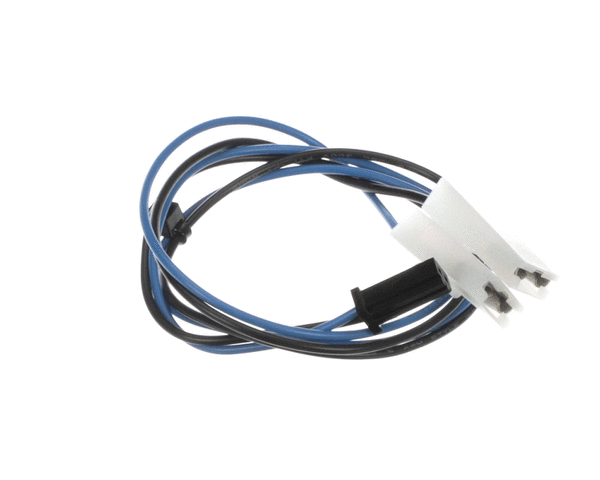 GRINDMASTER CECILWARE PARTS 08.IP0019.001 - SKU GM08.IP0019.001