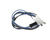 GRINDMASTER CECILWARE PARTS 08.IP0019.001 - SKU GM08.IP0019.001