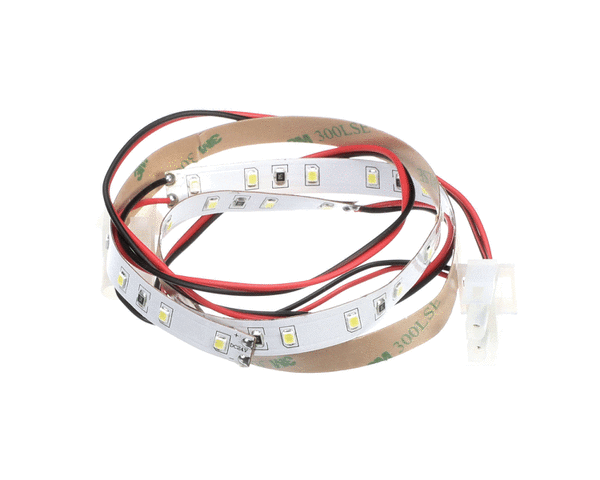 GRINDMASTER CECILWARE PARTS 08.IP0021.002 - SKU GM08.IP0021.002