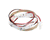 GRINDMASTER CECILWARE PARTS 08.IP0021.002 - SKU GM08.IP0021.002