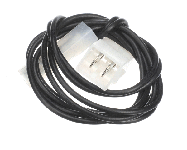 GRINDMASTER CECILWARE PARTS 08.IP0023.001 - SKU GM08.IP0023.001
