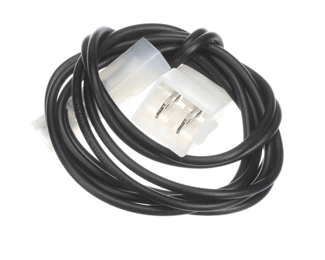 GRINDMASTER CECILWARE PARTS Grindmaster Cecilware 08.IP0023.001 IPRO3 LED Panel Extension Harness - SKU GM08.IP0023.001