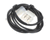 GRINDMASTER CECILWARE PARTS 08.IP0023.001 - SKU GM08.IP0023.001