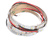 GRINDMASTER CECILWARE PARTS 08.IP0032.002 - SKU GM08.IP0032.002