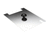 GRINDMASTER CECILWARE PARTS 08020QL - SKU GM08020QL