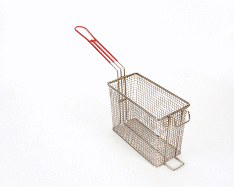 GRINDMASTER CECILWARE PARTS 08021L - SKU GM08021L