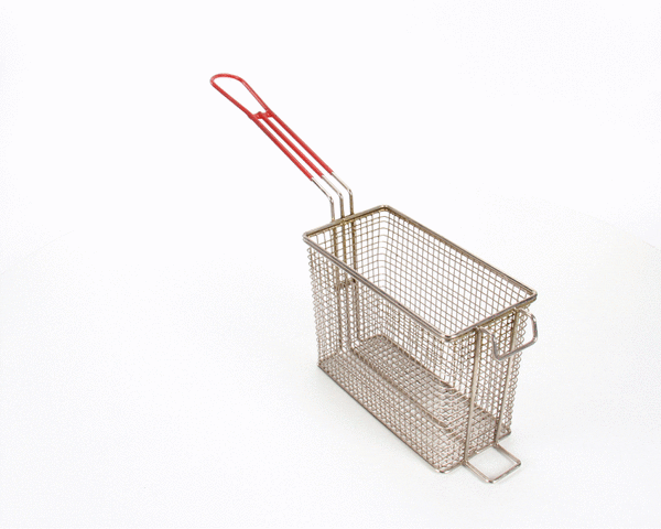 GRINDMASTER CECILWARE PARTS 08021L - SKU GM08021L