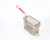 GRINDMASTER CECILWARE PARTS 08021L - SKU GM08021L