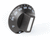 GRINDMASTER CECILWARE PARTS 08026L - SKU GM08026L