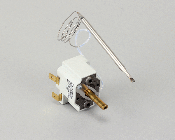 GRINDMASTER CECILWARE PARTS 08027L - SKU GM08027L
