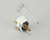 GRINDMASTER CECILWARE PARTS 08027L - SKU GM08027L