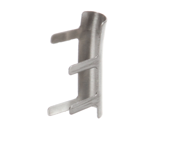 GRINDMASTER CECILWARE PARTS 08030L - SKU GM08030L