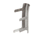 GRINDMASTER CECILWARE PARTS 08030L - SKU GM08030L