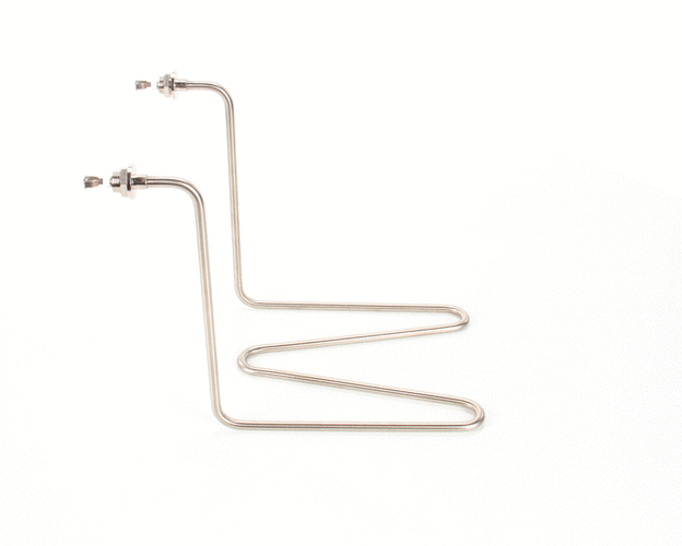 GRINDMASTER CECILWARE PARTS 08034L - SKU GM08034L