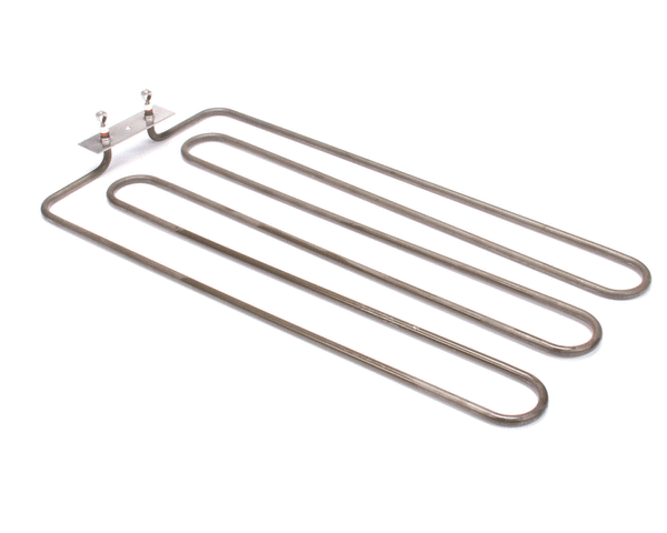 GRINDMASTER CECILWARE PARTS 08036L - SKU GM08036L