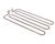 GRINDMASTER CECILWARE PARTS 08036L - SKU GM08036L
