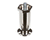 GRINDMASTER CECILWARE PARTS 08040L - SKU GM08040L