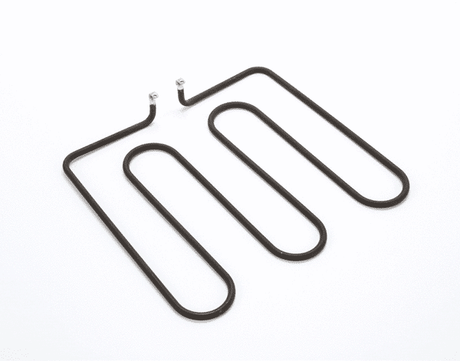 GRINDMASTER CECILWARE PARTS Grindmaster Cecilware 08042L ELEMENT-EL1636 Spare Part - SKU GM08042L