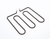 GRINDMASTER CECILWARE PARTS 08042L - SKU GM08042L