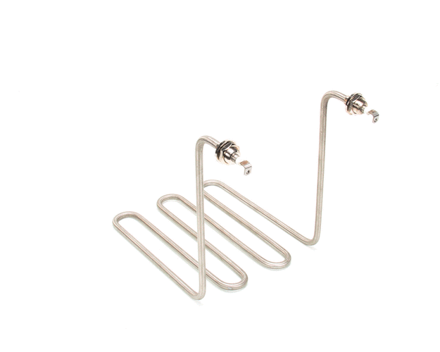 GRINDMASTER CECILWARE PARTS 08046L - SKU GM08046L