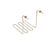 GRINDMASTER CECILWARE PARTS 08046L - SKU GM08046L