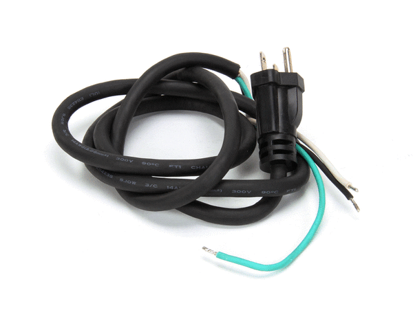 GRINDMASTER CECILWARE PARTS 08047L - SKU GM08047L
