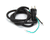 GRINDMASTER CECILWARE PARTS 08047L - SKU GM08047L