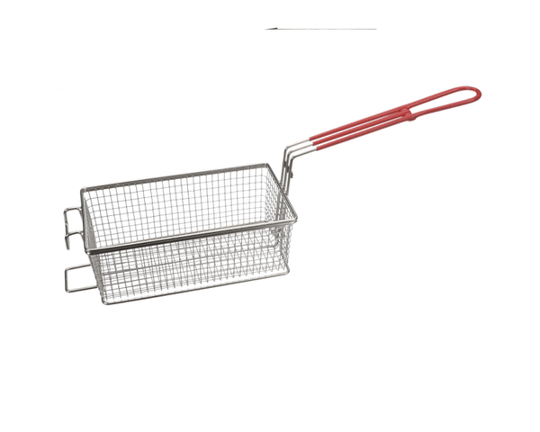 GRINDMASTER CECILWARE PARTS 08050L - SKU GM08050L