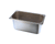 GRINDMASTER CECILWARE PARTS 08052L - SKU GM08052L
