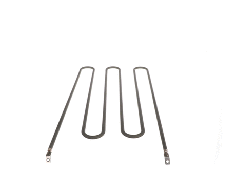 GRINDMASTER CECILWARE PARTS Grindmaster Cecilware 08057L ELEMENT-FW25 Spare Part - SKU GM08057L