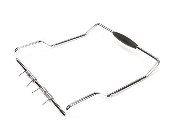 GRINDMASTER CECILWARE PARTS 08062L - SKU GM08062L