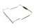 GRINDMASTER CECILWARE PARTS 08062L - SKU GM08062L